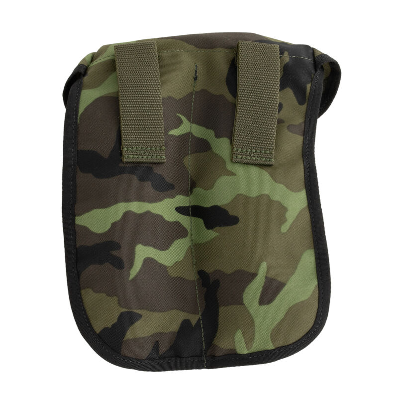 Woodland Czech Ammo Pouch | Dual Mag, , large image number 2